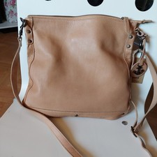 Harbour 2nd vera gebraucht kaufen Harbour 2nd vera gebraucht kaufen  Kassel