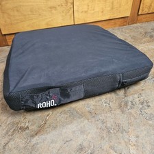 Roho qr1010c high for sale  Mechanicsburg