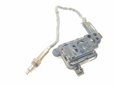 9678570780 sonda lambda usato  Ferrara