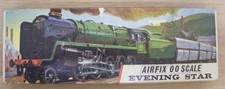 Airfix scale evening for sale Airfix scale evening for sale  DALKEITH