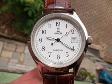 ältere union glashütte gebraucht kaufen  Bischofswerda, Demitz-Thumitz, Schmölln-Putzkau