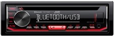 Jvc t702bt autoradio usato Jvc t702bt autoradio usato  Marano di Napoli