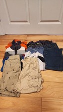 Boys mixed season for sale  East Falmouth