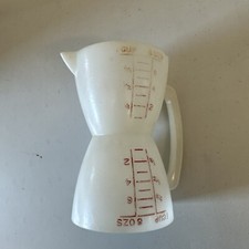 Vintage retro tupperware d'occasion  Expédié en Belgium