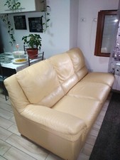 Vendo divano angolare usato  Verano Brianza