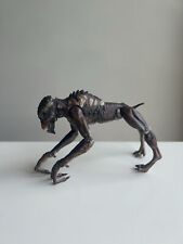 Primeval figure future for sale  DUDLEY