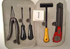 Takagi tool set for sale  Albuquerque
