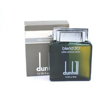 Dunhill blend30 after usato  Civitanova Marche
