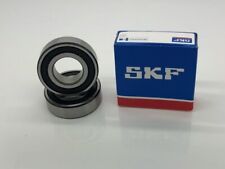 Skf rieju rs2 for sale  AYLESBURY