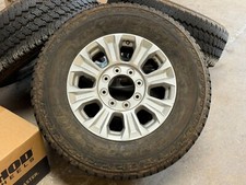 Oem 2023 ford for sale  Rancho Cordova