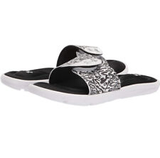 Women armour ignite for sale  Scottsdale