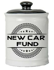 Bank new car for sale  Vero Beach