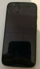 Celular Motorola G preto operadora desconhecido REPARO DE PEÇAS envio rápido bom usado comprar usado  Enviando para Brazil