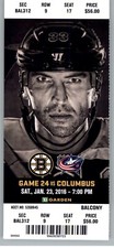 Columbus blue jackets for sale  Cleveland