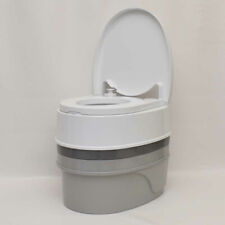 Camco boat camping for sale  Pleasant Prairie