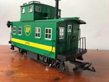 Aristocraft caboose scale for sale  NOTTINGHAM