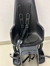 Fahrradsitz marke bobike gebraucht kaufen  Stuttgart