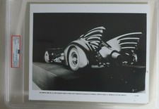 1989 batman michael for sale  Azusa