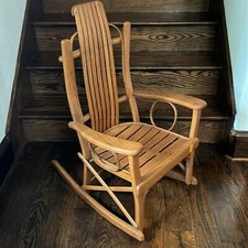 Vintage amish bent for sale  Winter Park