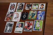 Borussia mönchengladbach ausl gebraucht kaufen  Düsseldorf