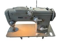 Pfaff 260 automatic d'occasion  Expédié en Belgium