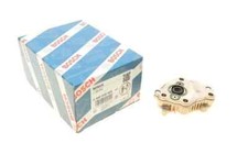 Pompe carburant bosch d'occasion  Paris XV