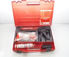 Auspressgerät hilti dsc gebraucht kaufen  Hohen Neuendorf
