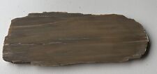 Pertified wood slab for sale  Big Prairie