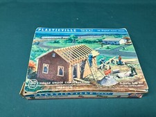 Plasticville ga. 1624 for sale  Lebanon