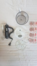 Bosch professional cnhr20 gebraucht kaufen  Kitzingen