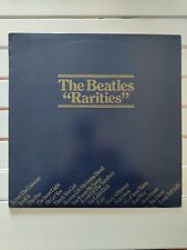 Giri the beatles usato  Teolo