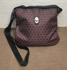 Euc baggallini purple for sale  Hopkinsville