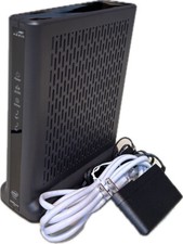 Arris surfboard docsis for sale  Chicago