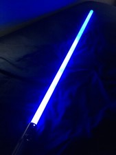 Hasbro star wars for sale  BRACKNELL