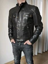 Belstaff new cougar for sale  Shipping to Ireland