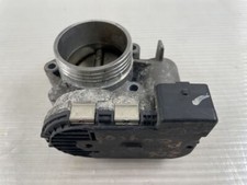 Peugeot 206 6 gebraucht kaufen Peugeot 206 6 gebraucht kaufen  Heiligenhaus