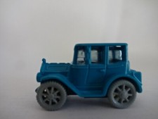Ldtimer auto gebraucht kaufen  Deutschland