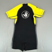 Body glove wetsuit for sale  San Mateo