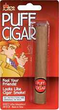 Fake puff smoking for sale  NEATH
