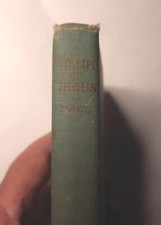 1917 vintage book for sale  Santa Fe