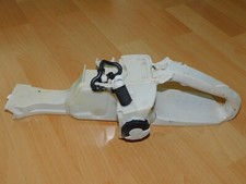 Riginal stihl tank gebraucht kaufen  Oldenburg (Oldenburg)