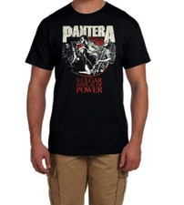 Pantera power heavy for sale  Los Angeles
