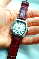 terner watch for sale terner watch for sale AYLESBURY