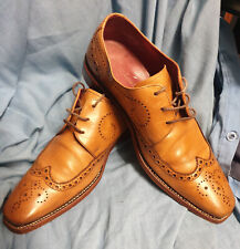 Loake kruger derby for sale  HIGH WYCOMBE