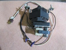 Leslie speed upper for sale  Colona