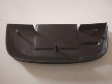 Replacement part c10 d'occasion  Expédié en Belgium