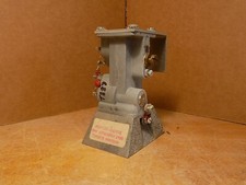 Wr2300 waveguide feedhorn for sale  Clarkson