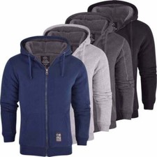 Mens high quality for sale  WALSALL