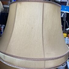 Vtg deco oversized for sale  Shoreham