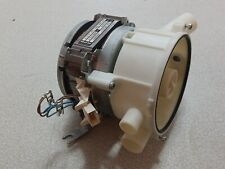 Miele g4210i pompe d'occasion  Bourbonne-les-Bains